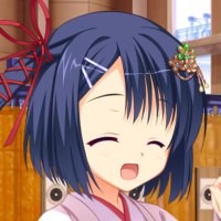 アズサリエ (サブ・アズサイリ) (@azusarie1262) 's Twitter Profile Photo アズサリエ (サブ・アズサイリ) (@azusarie1262) 's Twitter Profile Photo