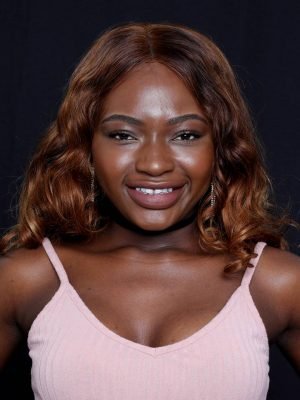 Am look for the right man who will take care of me
Add me on your whatsapp: +233261663376
Hangout: whawuah@gmail.com
