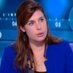 Charlotte d'Ornellas (@chdornellas) Twitter profile photo Charlotte d'Ornellas (@chdornellas) Twitter profile photo