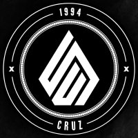 Sebastián Cruz (@stop_tan) 's Twitter Profile Photo Sebastián Cruz (@stop_tan) 's Twitter Profile Photo