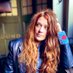 kate franklin (@melucene) Twitter profile photo kate franklin (@melucene) Twitter profile photo