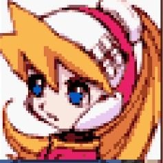 yqHmPDq0aHhuiYB's profile picture. ロックマンシリーズが好き。
ロックマンシリーズのイラストや模型物RT多いです。低浮上。