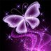 OCDebra🎰 (@ocdebralouise) Twitter profile photo OCDebra🎰 (@ocdebralouise) Twitter profile photo