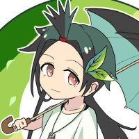 十乙加 (@tohka_10days) 's Twitter Profile