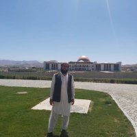 Abdullah Omar (@omarsamim) 's Twitter Profile