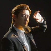 Yeol Chan (@khineshwezin8) 's Twitter Profile Photo Yeol Chan (@khineshwezin8) 's Twitter Profile Photo
