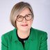 Jane Phillips (@phillips_janey) Twitter profile photo Jane Phillips (@phillips_janey) Twitter profile photo