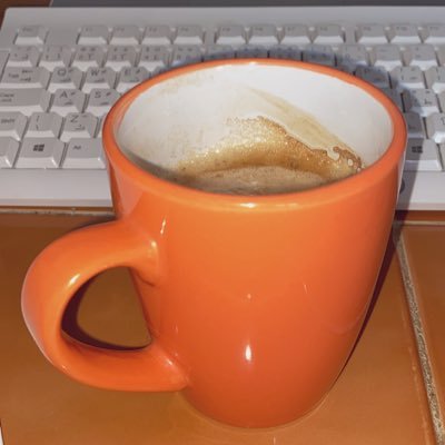 baioumy0's profile picture. Protective Coating Expert