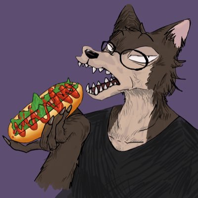 祭🦥さんのプロフィール画像