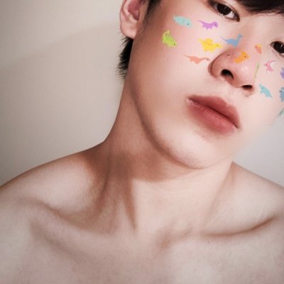 ty080808's profile picture. 184/76