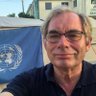SjaakSeen's profile picture. Ponsultancy  Program Manager Sheltering Asylum Seekers in the Netherlands and retired Crisis and Disaster Manager