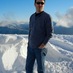 Sanford Owings (@churlypants) Twitter profile photo Sanford Owings (@churlypants) Twitter profile photo