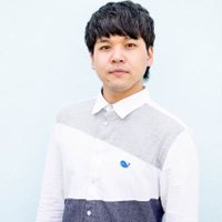 熊木拓矢 (@9mak9mak) 's Twitter Profile