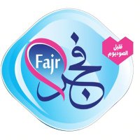 فجر للمياه المعدنية 🇴🇲 (@waterfajr) Twitter profile photo