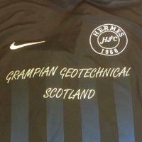 Hermes FC (@hermes_fc1968) 's Twitter Profile