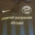 Hermes FC (@hermes_fc1968) Twitter profile photo Hermes FC (@hermes_fc1968) Twitter profile photo