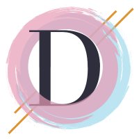 Pocket Friendly Deals (@pfdealz) 's Twitter Profile Photo Pocket Friendly Deals (@pfdealz) 's Twitter Profile Photo