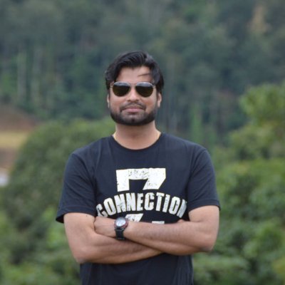 rachitagr17's profile picture. 