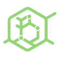 Bioeconomy (@bioeconomy_co) 's Twitter Profile