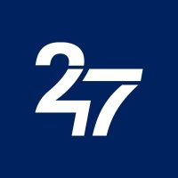 Andy C. (@andyfrommasters) 's Twitter Profile