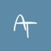 Accounting Terms|مصطلحات محاسبية (@accounting_term) Twitter profile photo Accounting Terms|مصطلحات محاسبية (@accounting_term) Twitter profile photo