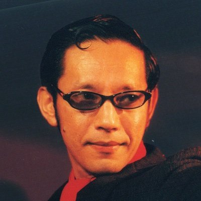コハ・ラ・スマートさんのプロフィール画像