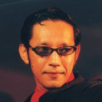コハ・ラ・スマート (@kohalasmart) 's Twitter Profile