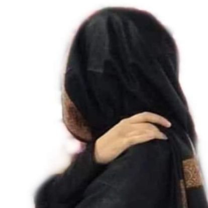 https://t.co/p31WLPoIyQ
وَ أُفَوِّضُ أَمْرِي إِلَى اللَّهِ ۚ إِنَّ اللَّهَ بَصِيرٌ بِالْعِبَادِ