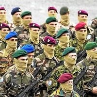European Defence Insights (@eudef_insights) 's Twitter Profile