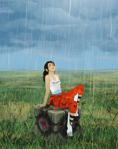 dare2dan's profile picture. 