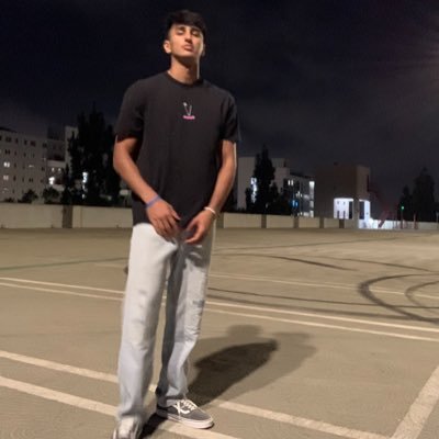 Bay Area