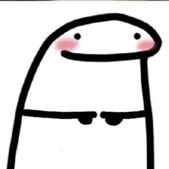 หมาทุกความสัมพันธ์ ಥ‿ಥ @Chopkod_d ชอบกอดที่เป็นกอดที่ไม่ใช่ชอบกอดนี่