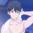 nanfeng0's profile image