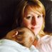 Serena McLean (@ser3namc) Twitter profile photo Serena McLean (@ser3namc) Twitter profile photo