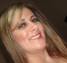 Reeh_mota's profile picture. Quem se descreve, se limita!