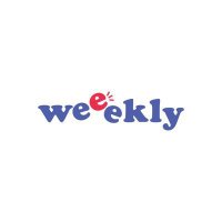 위클리 아카이브 (@weeekly_zipp) 's Twitter Profile