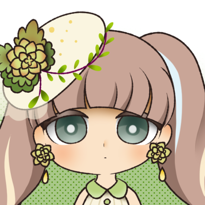 葉月 萌華 Moeca Hazuki Twitter