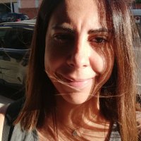 Dulos1982 (@dulos23) 's Twitter Profile Photo Dulos1982 (@dulos23) 's Twitter Profile Photo
