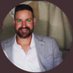 Rob Kako (@cpcc15) Twitter profile photo Rob Kako (@cpcc15) Twitter profile photo
