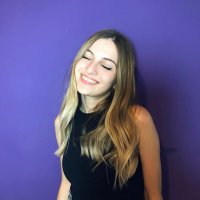 ŞD (@ssevvalduman) 's Twitter Profile
