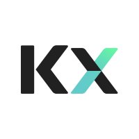 KX (@kxventures) 's Twitter Profile