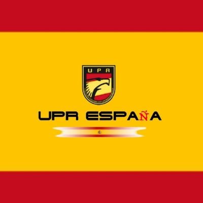 Noticias #UPR, Unidad de Prevención y Reacción en España. Cuenta NO oficial ni corporativa. #EspecialidadUPR 💙 Página asociada a @h50digital