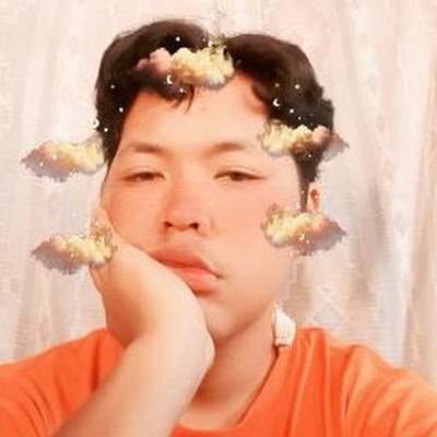 Natoy101's profile picture. 