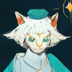 SkyMaiさんのプロフィール画像