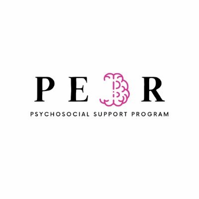 Peer Psychosocial Support is a volunteer-run project which aims to assist the mental health needs and well-being of students in KIRKHS.

Stay tuned for updates!