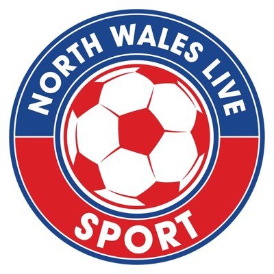 Latest news on North Wales football, Wrexham AFC, Welsh rugby and all North Wales sport.