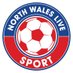 North Wales Live Sport (@NWalesLiveSport) Twitter profile photo