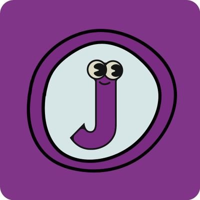 JoshOdisha's profile picture. 