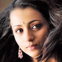 K.I.S.H.O.R.E (@kishortrishafan) 's Twitter Profile Photo K.I.S.H.O.R.E (@kishortrishafan) 's Twitter Profile Photo