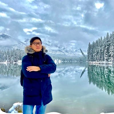 micaskynet's profile picture. 1st Global Chinese Outstanding Young Persons